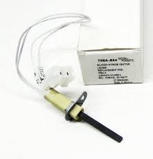 768A-844 OEM REPLACEMENT NITRIDE HOT SURFACE IGNITOR REPLACES 768A-4