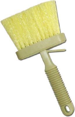 4-3/4" MAS Brush