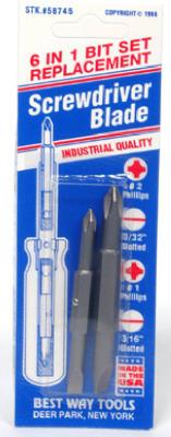2PC Repl Bit Set