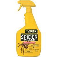 KILLER SPIDER RTU 32 OZ.