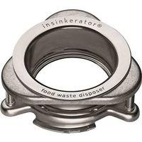 DISPOSAL MOUNT ASSEMBLY