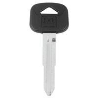 KEYBLANK HYUNDAI AO HY6P