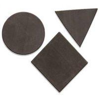 SHAPE MAGNETIC 30-PC FLEXIBLE