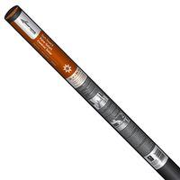 SCREEN CHARCOAL SOLAR 36INX7FT