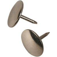 40PK NIl Thumb Tack
