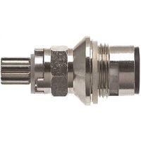 FAUCET STEM 3H-10HC PPFISTER
