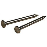 NAIL WIRE STAINLESS 7/8 X 17