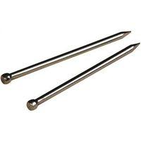 BRAD STAINLESS 1 X 17