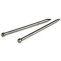 BRAD WIRE GALV 1-1/4 X 16