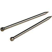 BRAD WIRE BRT 1 X 16