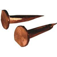 TACK CUT COPPER 10 X 5/8