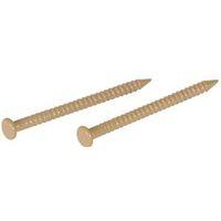 NAIL PNL CHERRY 1 IN 6 OZ