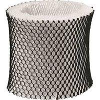 FILTER REPLACEMENT HUMIDIFIER