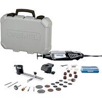 KT TOOL RTRY 4000 SER CRDD