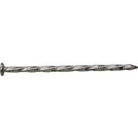 NAIL DECK HDG SPRL 2-1/2IN 1LB