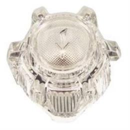 SHOWER DIVERT HANDLE PHOENIX