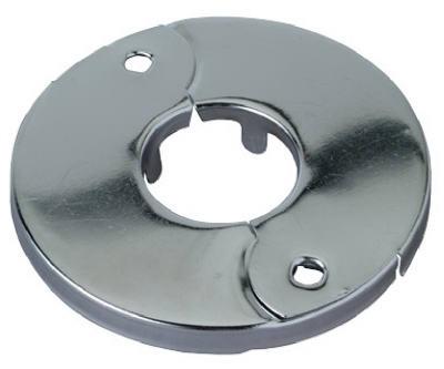 MP 3/4"IPS CEIL FLANGE