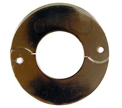 MP 1-1/4"IP CEIL FLANGE