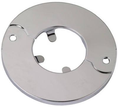 MP 1-1/2"IP CEIL FLANGE