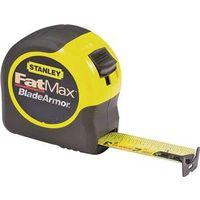 RULE TAPE 26FT/8M FATMAX ABS