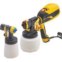 FLEXIO 595 Sprayer