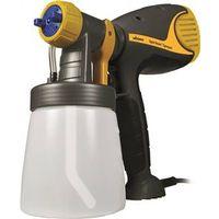 CS Lite Duty Sprayer