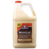 GLUE CARPENTER WOOD INT GALLON