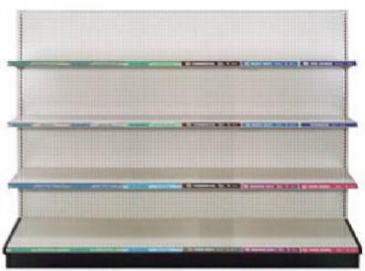 GT 12' GDN HOSE POP KIT