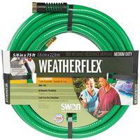 GT 5/8X75 GDN HOSE