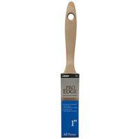 BRUSH WALL POLY BLEND 1IN
