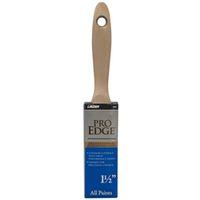 BRUSH WALL POLY BLEND 1.5IN