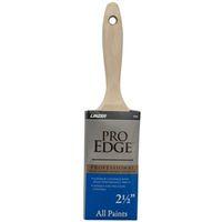 BRUSH WALL POLY BLEND 2.5IN