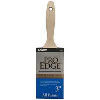 BRUSH WALL POLY BLEND 3IN