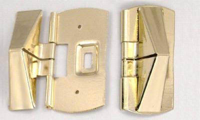 2PK Window Vent Lock