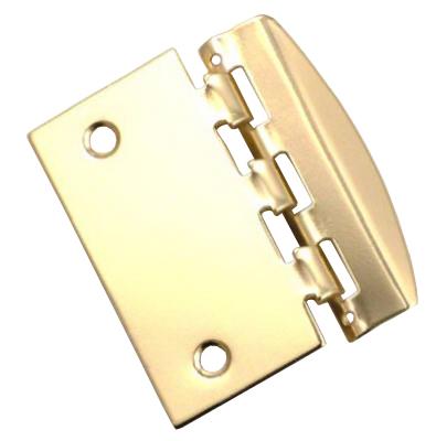 PB SWING PRIV LOCK
