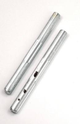 2PK 3-1/2" REPL SPINDLE