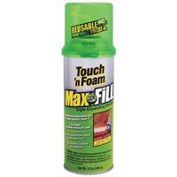 SEALANT INSUL FOAM TRIPLE 12OZ
