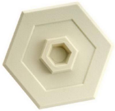 ALM Wall Patch DR Guard