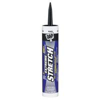 SEALANT ACRY URE BLACK 10.1OZ
