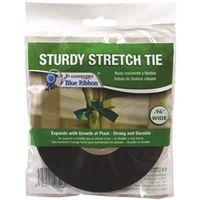 TAPE TIE STRETCH 1X150FT