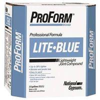 COMPOUND JOINT LITE BLUE 3.5GA
