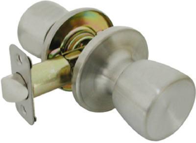 TG SS Tulip PassLockset