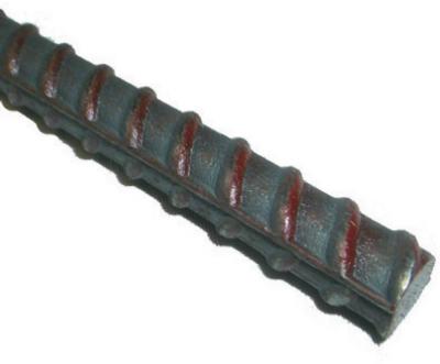 #4 1/2X36WELD STL REBAR