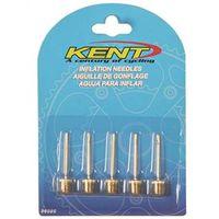BIKE PARTS & ACCESSORIES