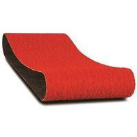 BELT SANDING 4 X 24IN 50G 2PK