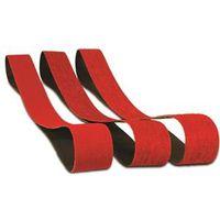 BELT SANDING 1INX30IN ASST 3PK