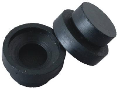 2PK AQUA SEAL WASHER