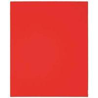 SHEET SANDING 9X11IN 60G 4PK