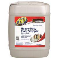 STRIPPER FLOOR HEAVY DUTY 5GAL