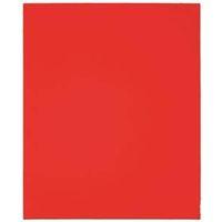 SHEET SANDING 9X11IN 80G 4PK